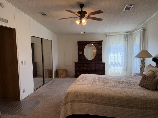 23 Greenview Dr. a Winter Haven, FL Mobile or Manufactured Home for Sale